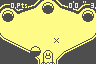 Pokemon Pinball Mini Screenshot 1